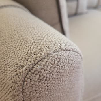 Sallanan Sandalyede İlk Günden Başlayan Sorunlar