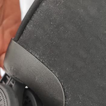 Kusurlu Ürün Ve Değişim Sorunu Yaşadım