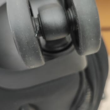 Kusurlu Ürün Ve Değişim Sorunu Yaşadım