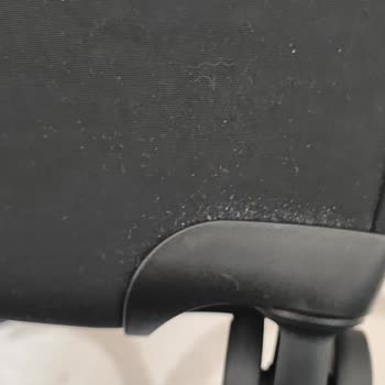 Kusurlu Ürün Ve Değişim Sorunu Yaşadım