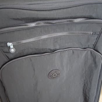 Kusurlu Ürün Ve Değişim Sorunu Yaşadım