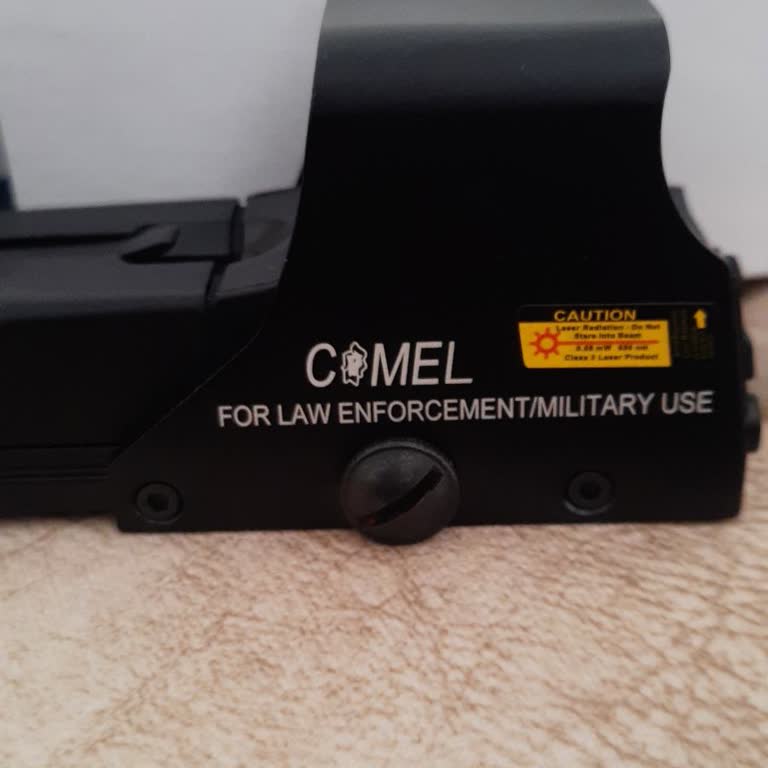 Kolay Av Yanlış Ve Taklit Ürün Gönderimi!