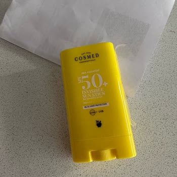 Hatalı Ürün Ve İade Sürecinde Yaşanan Zorluklar