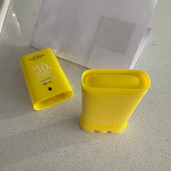 Hatalı Ürün Ve İade Sürecinde Yaşanan Zorluklar