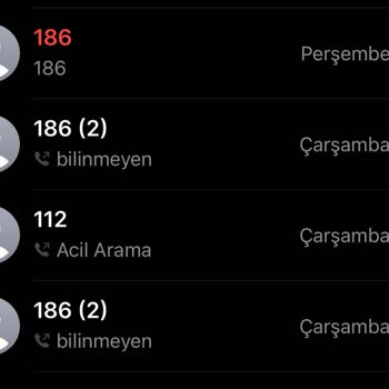Elektrik Kesintisi Sonrası Zarar Gören Adaptör