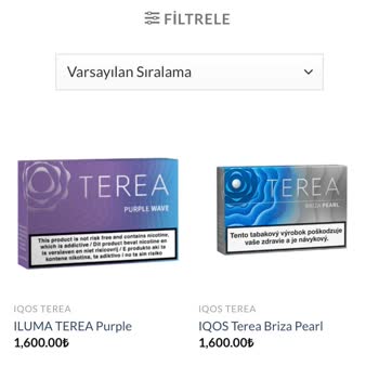 Online Alışverişte Hayal Kırıklığı: Yanıltıcı Müşteri Hizmetleri Ve Güven Sorunları