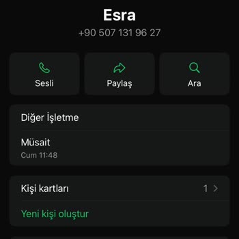 Online Alışverişte Hayal Kırıklığı: Yanıltıcı Müşteri Hizmetleri Ve Güven Sorunları
