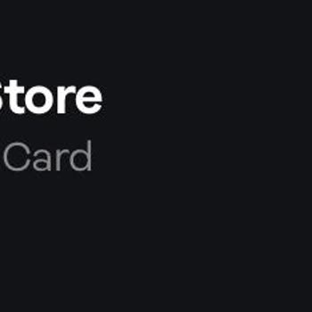 Papara Kartımdan İzinsiz Para Çekildi!