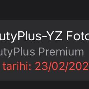 Papara Kartımdan İzinsiz Para Çekildi!