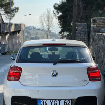 Eki aç