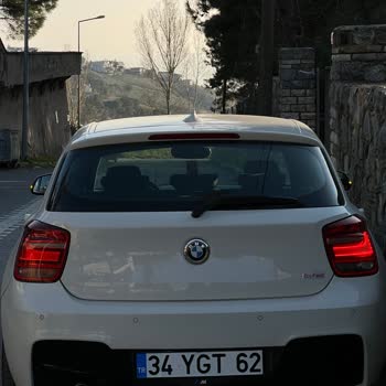 Eki aç