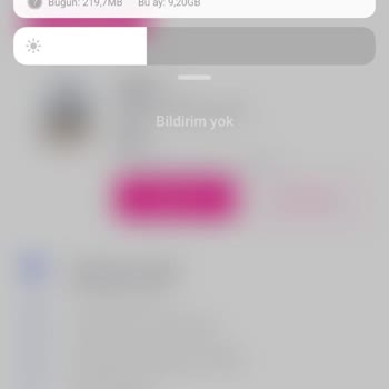 Pazarama'da Sipariş Kaosu: Ürünler Nerede?