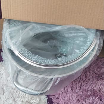 Kırık Kapaklarla Gelen Hayal Kırıklığı