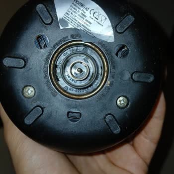 Homend Kahve Makinesi Sorunları Çözülmüyor