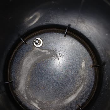 Homend Kahve Makinesi Sorunları Çözülmüyor