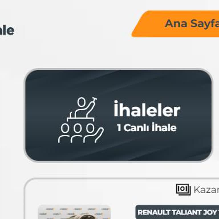 Araç Satışlarında Vaat Edilen Tarihlere Uyulmuyor