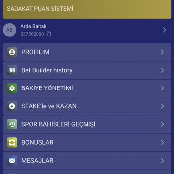 Telebet Bahis Kazancımı Çekemiyorum: Belge Ve İletişim Sorunları!