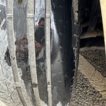 Araç Kiralama Kabusu: Sorunlu Araçlar Ve İade Çıkmazı