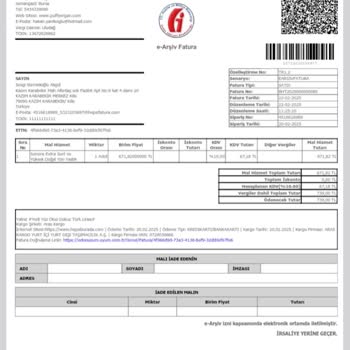 Hepsiburada'dan Aldığım Kalitesiz Ürünler Ve İade Sorunu