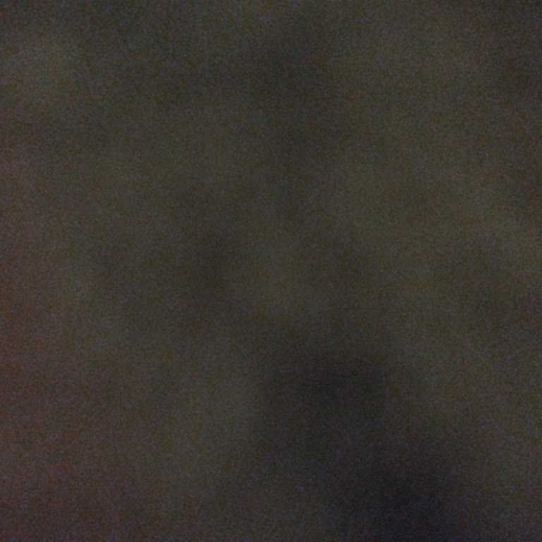 Sürekli Elektrik Kesintileri Ve Cihaz Hasarı Riski