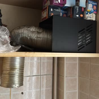 Kumtel Ve Servis Sorunu!