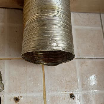 Kumtel Ve Servis Sorunu!