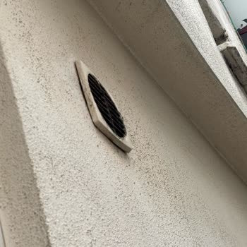 Kumtel Ve Servis Sorunu!