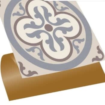 Tink Tasarım'dan Satın Aldığımız Ürün, Görselle Alakasız Şekilde Elimize Ulaştı!