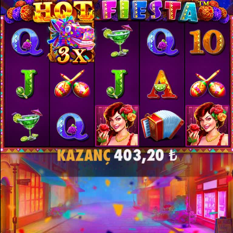 Tümbet'te Kayıplar Ve Şaşırtıcı Sonuçlar!