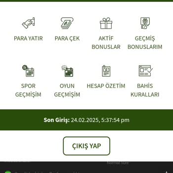 Jojobet Sitesinde Adaletsiz Bonus Dağılımı