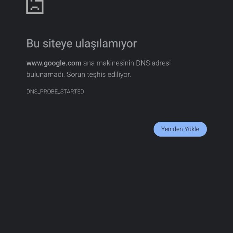 Türk Telekom Şehir Merkezinde İnternet Hüsranı: Yavaş Bağlantı Sorunu!