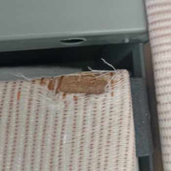 Bellona'nın Sorumsuzluğu Ve Müşteri Memnuniyetsizliği