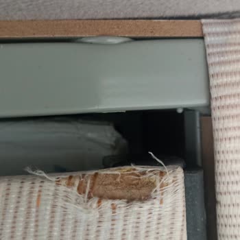 Bellona'nın Sorumsuzluğu Ve Müşteri Memnuniyetsizliği