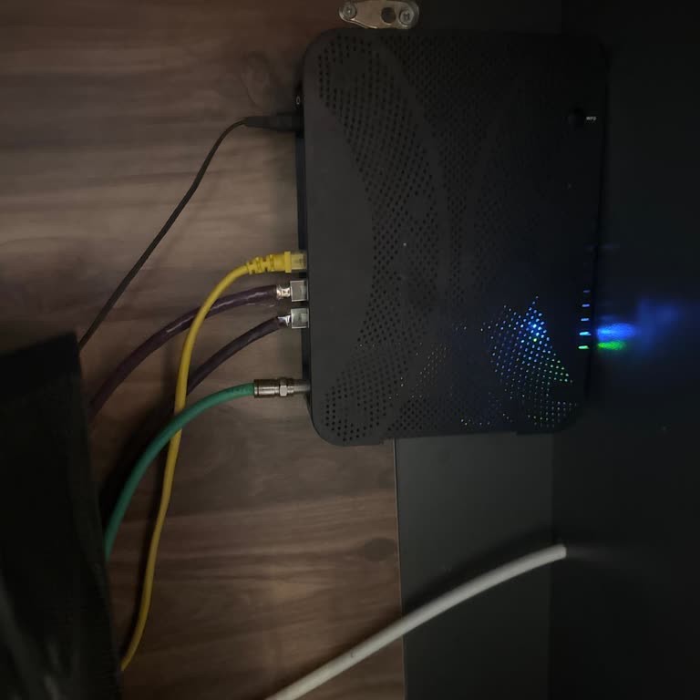 Uzun Süreli İnternet Kesintisi İşimi Aksatıyor