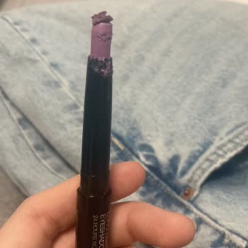 Kırık Ürün Ve Yanıtsız Şikayet: Müşteri Memnuniyeti Yok