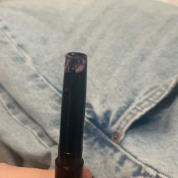 Kırık Ürün Ve Yanıtsız Şikayet: Müşteri Memnuniyeti Yok