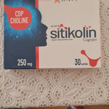 Pazarama Yanıltıcı Ürün Görselleri Ve İade Sorunları