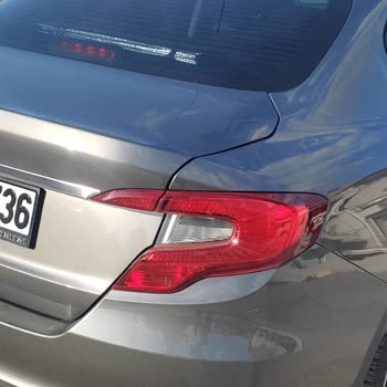 Araç Teslimatında Cam Filmi Sorunu Ve Yanıltıcı Garanti