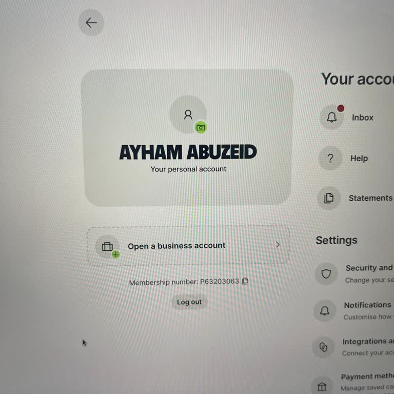 Para Transferinde Yaşanan Büyük Sorun Ve İletişim Eksikliği