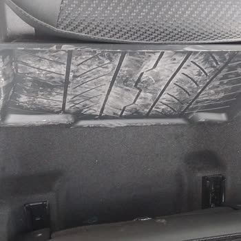 Renault Austral Teslimatında Paspas Karmaşası