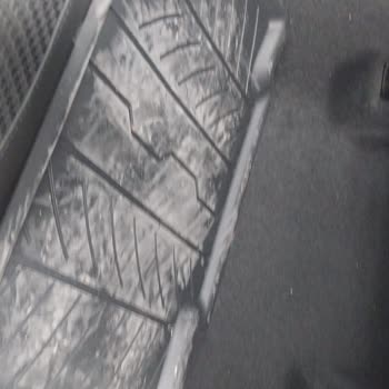 Renault Austral Teslimatında Paspas Karmaşası