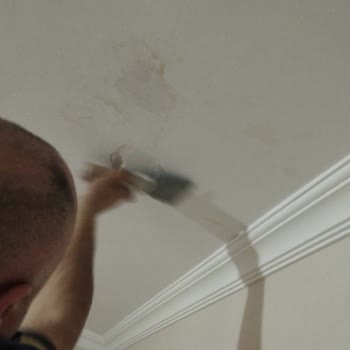 Allianz Sigorta Konut Sigortasında Hayal Kırıklığı!