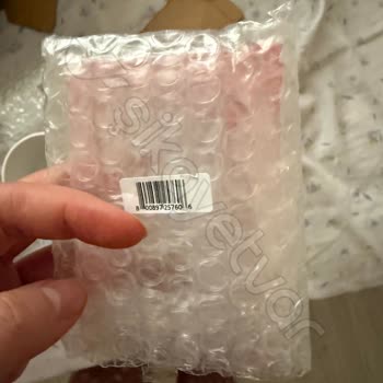 Kırık Allık Ve Değişim Sorunu