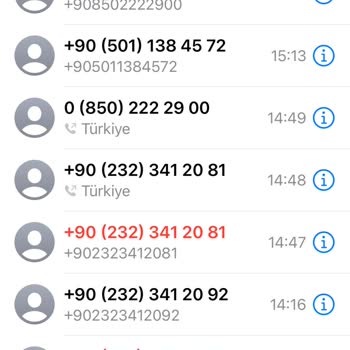 Gecikme Aramaları Yüzünden Maddi Zarar: Kim Karşılayacak?