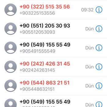 Gecikme Aramaları Yüzünden Maddi Zarar: Kim Karşılayacak?