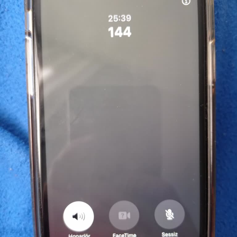 Müşteri Hizmetleri Cevapsız!