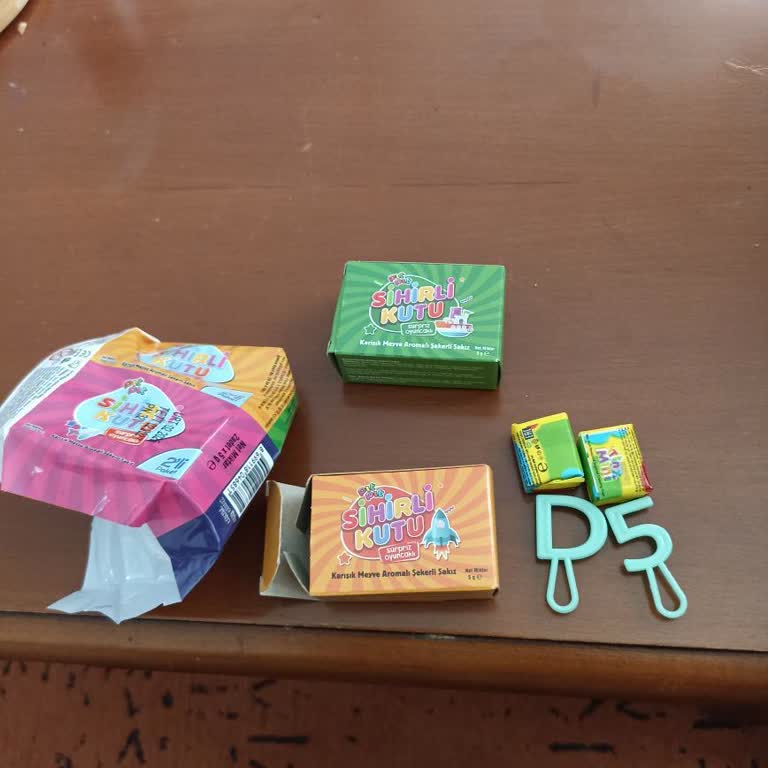 A101 Sihirli Kutudan Hayal Kırıklığı!