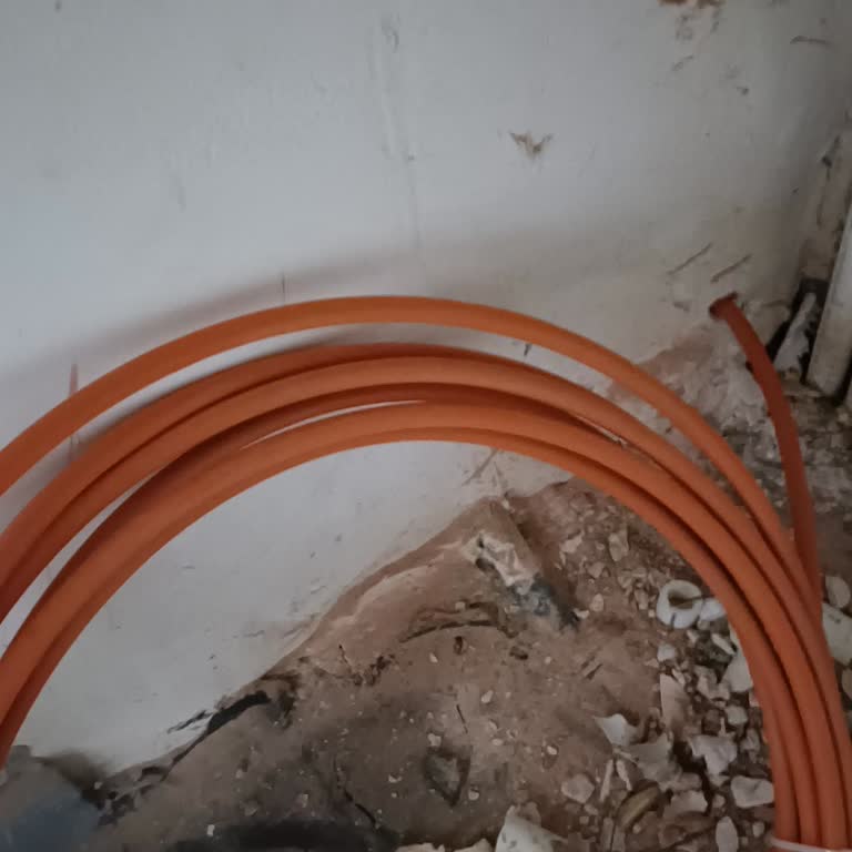 8 Aylık Altyapı Çilesi: İnternet Bağlantısı Hala Yok!