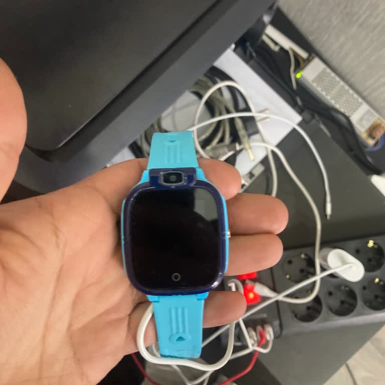 Reeder Ürün Ve Müşteri Hizmetleri Sorunu