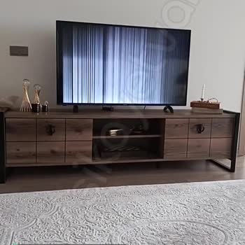 Hi-level TV Ekran Sorunu